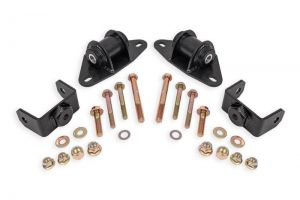 BMR Suspension Motor Mount Kits MM571H