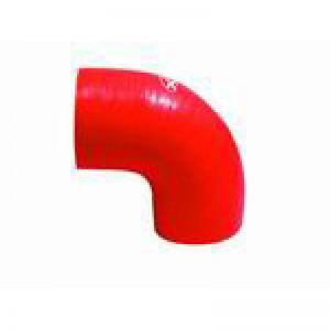 BMC Silicone Hose SASE9060175