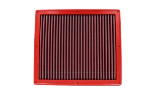 BMC Motorcycle Replacement Filters FM875/01