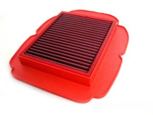 BMC Motorcycle Replacement Filters FM696/04