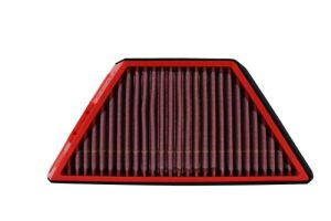 BMC Motorcycle Replacement Filters- Race FM727/04RACE