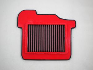 BMC Motorcycle Replacement Filters FM787/01