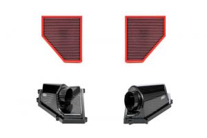 BMC Carbon Racing Filters CKS00004