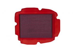 BMC Motorcycle Replacement Filters FM187/04-01