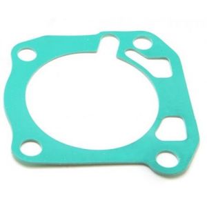 Lexus SC300 Intake Gaskets