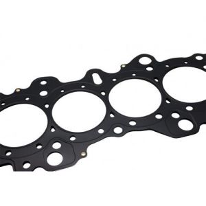 BLOX Racing Head Gaskets BXFL-00500-81