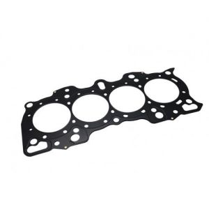 BLOX Racing Head Gaskets BXFL-00500-84