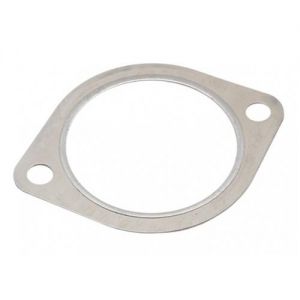 BLOX Racing Exhaust Gaskets BXFL-00050-MLS