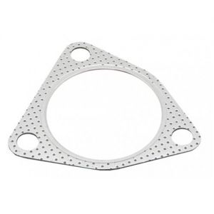 BLOX Racing Exhaust Gaskets BXFL-00054-S2K