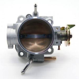 BLOX Racing Throttle Bodies BXIM-00212