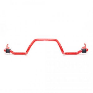 BLOX Racing Sway Bars BXSS-10101-F