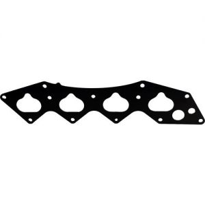 BLOX Racing Intake Manifold Gaskets BXIM-00101