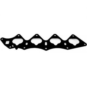 BLOX Racing Intake Manifold Gaskets BXIM-00102