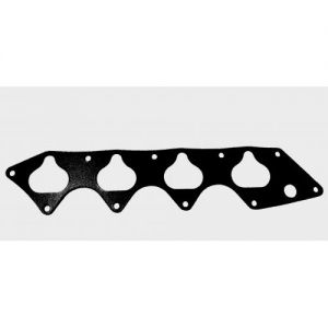 BLOX Racing Intake Manifold Gaskets BXIM-00100