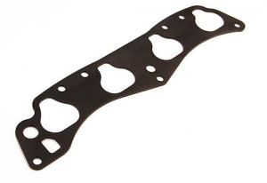 BLOX Racing Intake Manifold Gaskets BXIM-00103