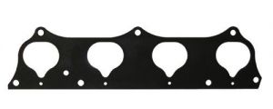 BLOX Racing Intake Manifold Gaskets BXIM-00106