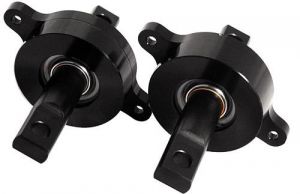 BLOX Racing Trailing Arm Bushings BXSS-20300