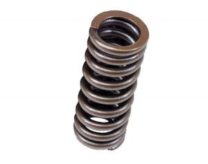 BLOX Racing Valve Springs BXPT-20301