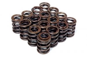 BLOX Racing Valve Springs BXPT-10300