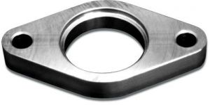 BLOX Racing Flanges BXFL-00102