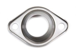 BLOX Racing Flanges BXFL-00109