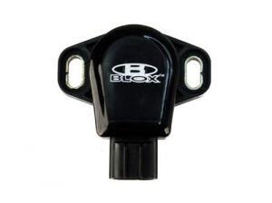 BLOX Racing TPS Sensors BXIM-10401