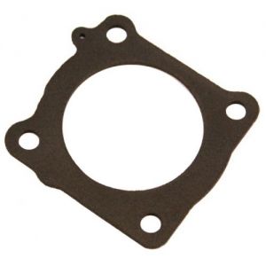 BLOX Racing Throttle Body Gaskets BXIM-00203-GK