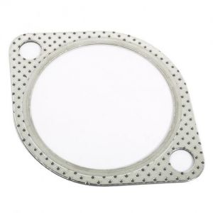 BLOX Racing Exhaust Gaskets BXFL-00050