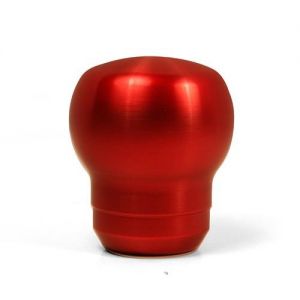 BLOX Racing FR-S Style Shift Knobs BXAC-00286-RD