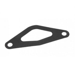 BLOX Racing BOV Gaskets BXFL-50016