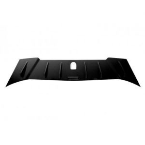 BLOX Racing Vortex Generators BXPP-26010-1