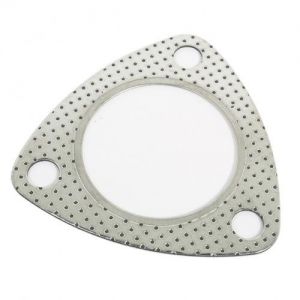 BLOX Racing Exhaust Gaskets BXFL-00046