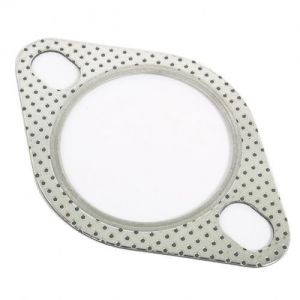 BLOX Racing Exhaust Gaskets BXFL-00047