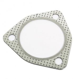 BLOX Racing Exhaust Gaskets BXFL-00048