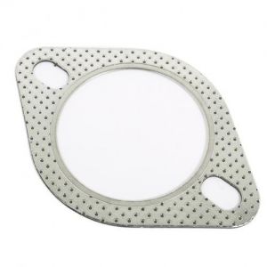 BLOX Racing Exhaust Gaskets BXFL-00049