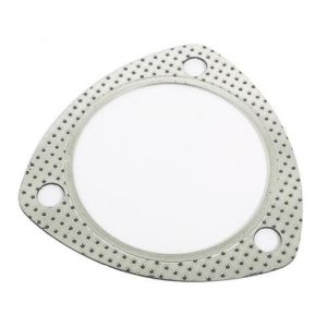 BLOX Racing Exhaust Gaskets BXFL-00051