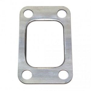 BLOX Racing Exhaust Gaskets BXFL-00013-GK