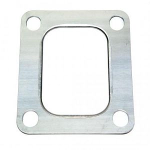 BLOX Racing Exhaust Gaskets BXFL-00016-GK