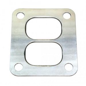 BLOX Racing Exhaust Gaskets BXFL-00019-GK