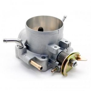 BLOX Racing Throttle Bodies BXIM-00211