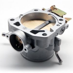 BLOX Racing Throttle Bodies BXIM-00213