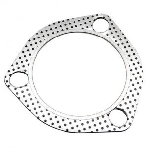 BLOX Racing Exhaust Gaskets BXFL-00054