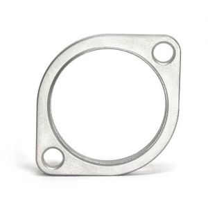 BLOX Racing Flanges BXFL-00032