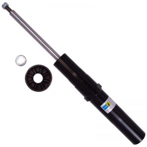 Bilstein B4 Series Shocks 19-306261