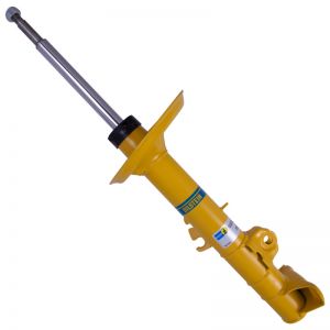 Bilstein B6 Series Shocks 22-247384