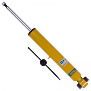 Bilstein B6 Series Shocks 24-304481