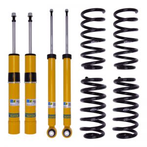 Bilstein B12 Series Suspension Kits 46-275349