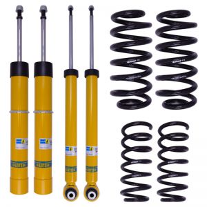 Bilstein B12 Series Suspension Kits 46-278647