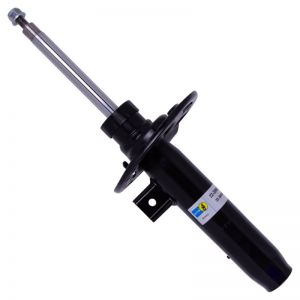 Bilstein B4 Series Shocks 22-306630