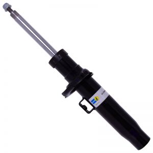 Bilstein B4 Series Shocks 22-304445